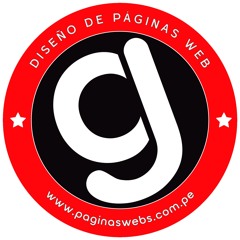 ZAR   NUNCA SIN TI | Diseño Web : www.paginaswebs.com.pe