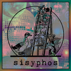 Lotte Ahoi & Nigel Nagel @ Sisyphos