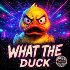 WTD