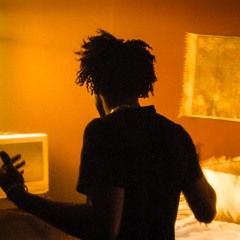 d4vd - Worthy (unreleased)