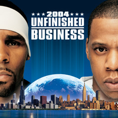 Stop (Album Version (Edited)) [feat. Foxy Brown]
