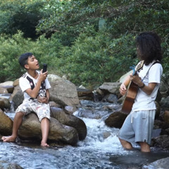 TỪ ĐÓ - Phan Mạnh Quỳnh | Hianhtrai Cover (MẮT BIẾC OST)
