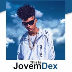 Jovem Dex Ft. JayA Luuck - AK -- ( EXCLUSIVA)(MP3_128K).mp3