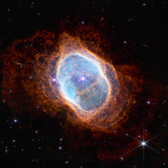 spacesong