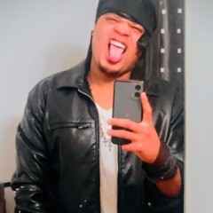 Housetoolive - Level headed guy