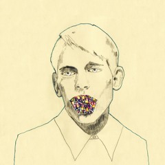 Brazil Is Here (B-Side)