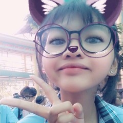 VietMix 25 - Toi Muon Yeu Mot Nguoi ft La Tai Anh Sai - BimBim