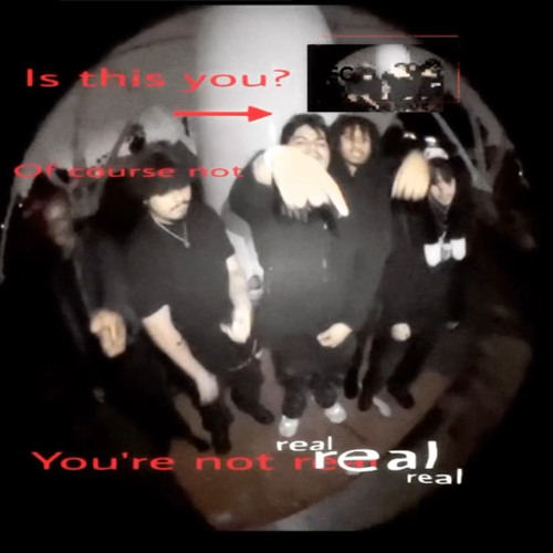 Glo4Evr Freestyle// BZR x JTM x D0M0 x 03sxmsara