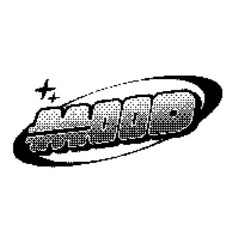 Wikid Demo