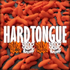 HARDTONGUE [FREE]