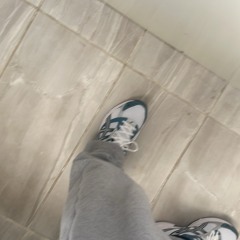 NOT NO TREND!!