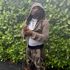 lucki - tbt [REMIX] prod.jreampierre
