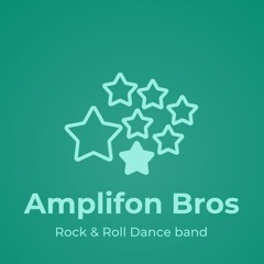 01 AmplifonBros- HardToHandle-130825