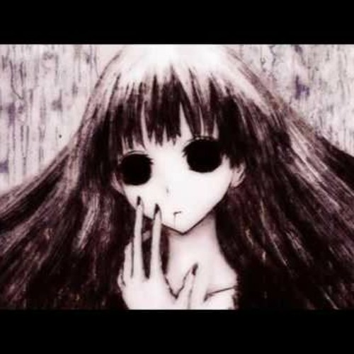 My Time - Bo En (NIGHTCORE)