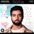 Jonas Aden - My Love Is Gone ( EPICSAMU REMIX )