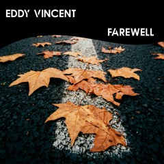 Farewell