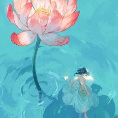 FORCEPARKBOIS - LOTUS SINGAPORE REMIX