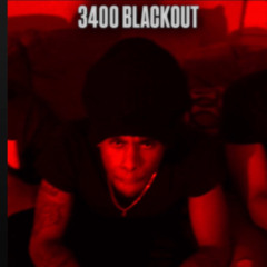 Sevenshvt-3400 blackout