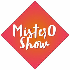 Mister O Show 29 05 2025