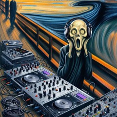 TECHNO_SET_NEW (DJ_SNEJI - 04 SEPTEMBER 2024).mp3