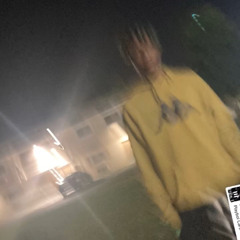 Band for band ft. Lost.ip (prod. xivo)