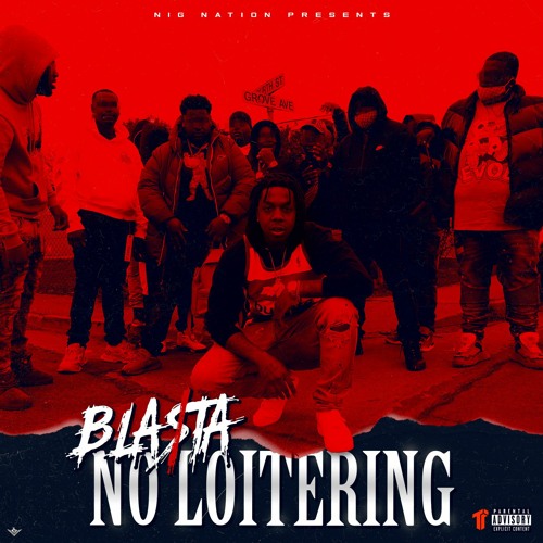 No Cap Conference (feat. Shootergang VJ & Bthergang Vonnie)