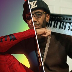 You Can't Outwork Me (The Window Of Opportunity)-ProducedBydjPaPaCalvTheJedi.mp3
