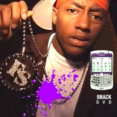 TRAP STORIES 4
