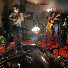 PRLY Practice tape Side A (20210527_Grogan)