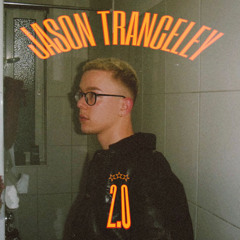JASON TRANCELEY2.0