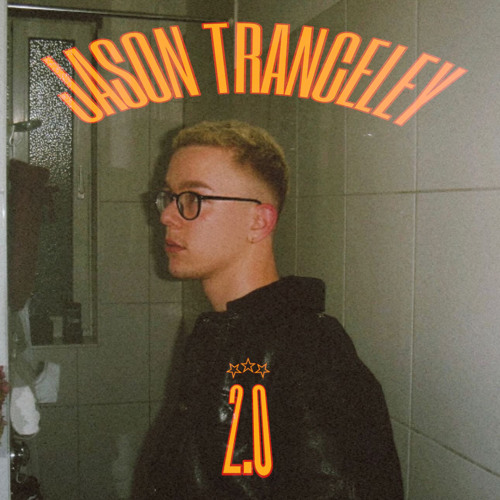 JASON TRANCELEY2.0