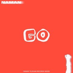 Go