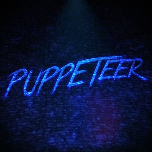 PUPPETEER (AxoMix)｜FNF: Stellar Beats