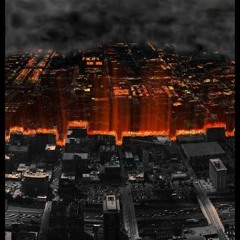 سادات العالمي،احلى مهرجان_ت_خربان (feat. Wegz)