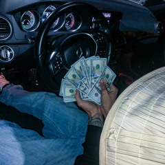 $$ KUZA $$