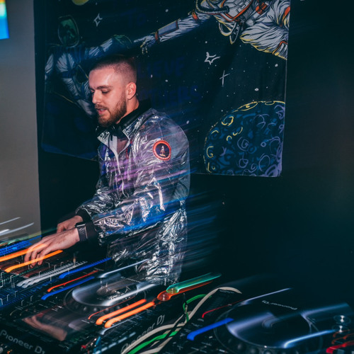 GEO’S LIVE SET - LANDED LDN X 93 FEET EAST (02/12/23)