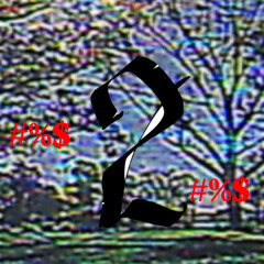 #LV2ME prod. Hella Onyx