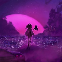 MOUSEWAVE  HOME WITH THE FAMOLY (FULL ALBUM)