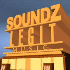 Mr. Carmack - BEGGIN STRIPS (Soundz Legit ExtenZe Edit)