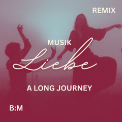 Silent Adjektiv Remix