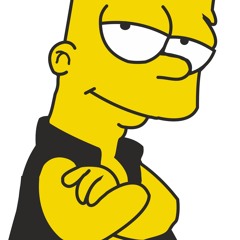 [FREE] 1 Minute Freestyle Beats "Cash" Free Beats | Instrumental Beats | Rap Instrumental Type Beat