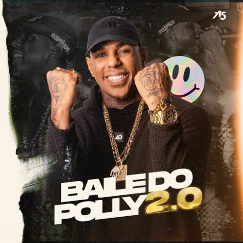 MT - DEIXA EU BOTAR MEU BONECO - Oh Polêmico [ DJ RF ] REMIX