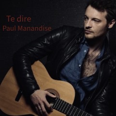 3. Partage - Paul Manandise .wav