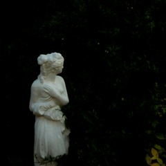 psyche