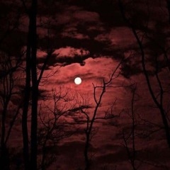 Bloody mistress (Prod. ANTICØN)