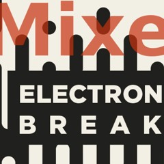 hk_breakbeat_sets_54