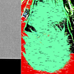 you can be happier than what you were