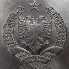 hk_hard_tracks_175