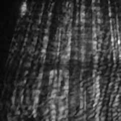 bonxpf - thesadtruth p. bonxpf, kat3bi, DB808