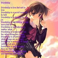 novella - screenplay p. disgrace